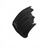 CHANEL LE VOLUME ULTRA-NOIR DE CHANEL Nr. 90  Тушь объемная для ресниц 90 Noir, ультра-черная