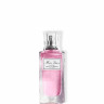 DIOR Miss Dior Haarparfum Туалетная вода