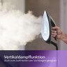 Philips Philips Dampfbugelstation PerfectCare,Bugelstationen mit Dampfstation,Bugelstation, Dampf, 1,8L Tank abnehmbar,Bugeleisen,Dampfbugeleisen,Dampfbugelstation  Паровая гладильная станция Philips PerfectCare, гладильные станции с паровой станцией, гла