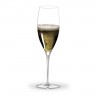 Riedel Riedel Sommeliers Jahrgangs-Champagnerglas Винтажный бокал для шампанского Riedel Sommeliers