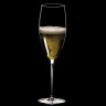 Riedel Riedel Sommeliers Jahrgangs-Champagnerglas Винтажный бокал для шампанского Riedel Sommeliers