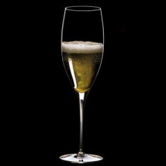 Riedel Riedel Sommeliers Jahrgangs-Champagnerglas Винтажный бокал для шампанского Riedel Sommeliers