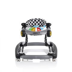 MONI Lauflernhilfe Prixy 2 in 1 Lauflernhilfen Ходунки Prixy 2 в 1 ходунки