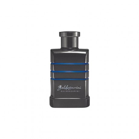 Baldessarini (Бальдессарини) Secret Mission Eau de Toilette Туалетная вода Spray Спрей, Geschenkset Подарочный набор: Eau de Toilette Туалетная вода 50 мл + 2 x Shower Gel Гель для душа 50 мл / 1 шт.