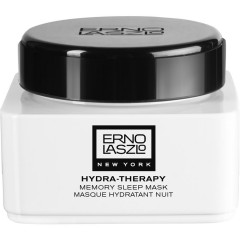 Erno Laszlo The Hydra-Therapy Collection Hydra-Therapy Memory Sleep Mask Маска для лица , 40 мл