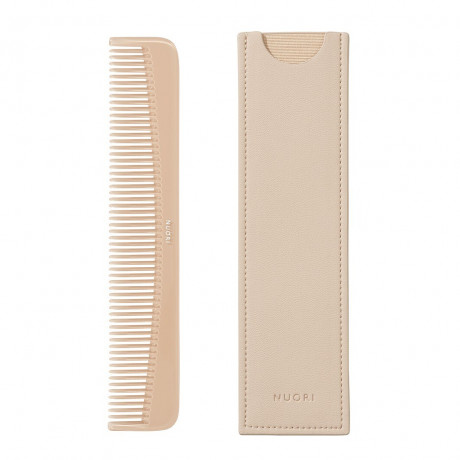 Nuori Dressing Comb  расческа