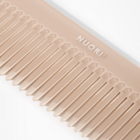 Nuori Dressing Comb  расческа