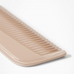 Nuori Dressing Comb  расческа