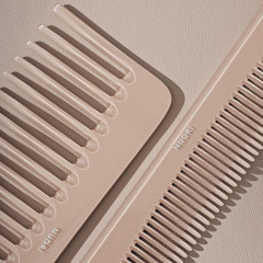 Nuori Dressing Comb  расческа