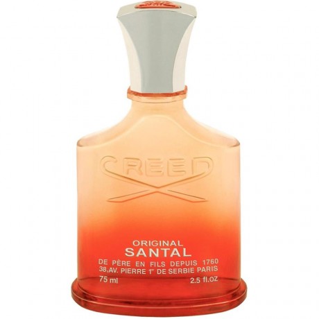 Creed (Крид) Original Santal Eau de Parfum Парфюмерная вода Spray Спрей, 75 мл