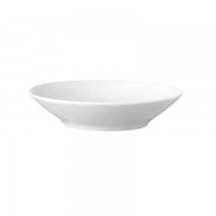 Rosenthal studio-line Rosenthal Studio-Line TAC Weiss Bowl 12 cm Rosenthal Studio Line TAC Белая чаша 12 см