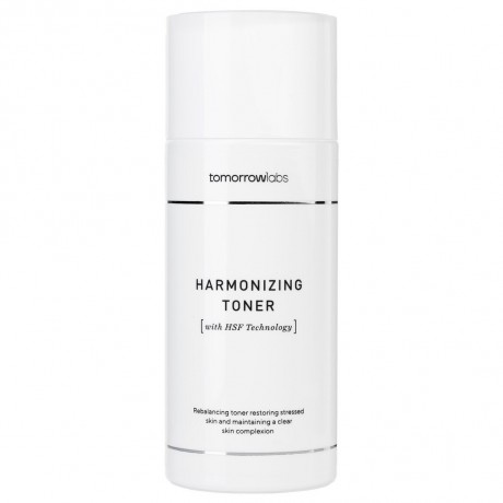 tomorrowlabs Harmonizing Toner  Гармонизирующие тонеры