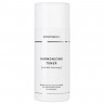 tomorrowlabs Harmonizing Toner  Гармонизирующие тонеры