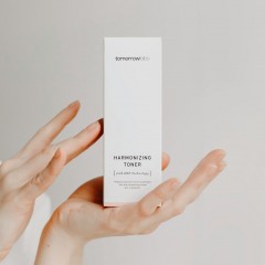 tomorrowlabs Harmonizing Toner  Гармонизирующие тонеры