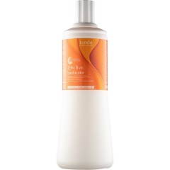 Londa Professional Oxidations Emulsion  эмульсия окисления