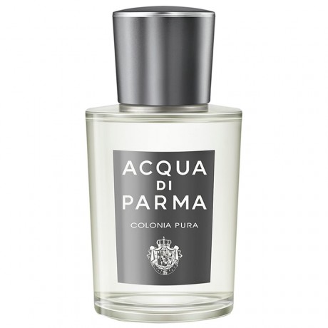 Acqua di Parma (Аква ди Парма)  Eau de Cologne (EdC) Одеколон Colonia Pura, 100 мл