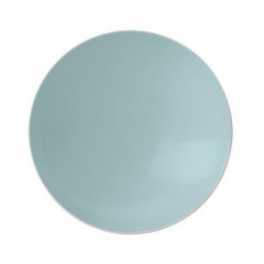 Seltmann Weiden Seltmann Weiden Life Fashion - Green Chic Suppenteller rund 20 cm Seltmann Weiden Life Fashion - Суповая тарелка Green Chic около 20 см