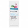 sebamed Unreine Haut Pflege-Gel Гель для ухода за нечистой кожей