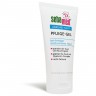 sebamed Unreine Haut Pflege-Gel Гель для ухода за нечистой кожей