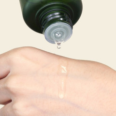 PURITO Centella Green Level Calming Toner  Centella Green Level Успокаивающий Тоник