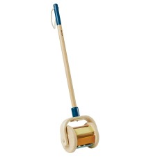 PLANTOYS Push+Pull Walk N Roll Orchard Lauflernwagen Ходунки Push+Pull Walk N Roll Orchard