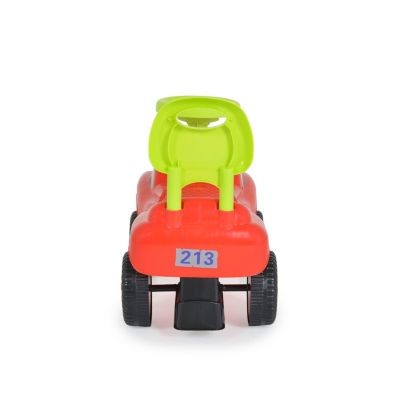 MONI Rutschauto Keep Riding 213 mit Musik Rutschautos Push Car Keep Riding 213 с музыкой Push Cars