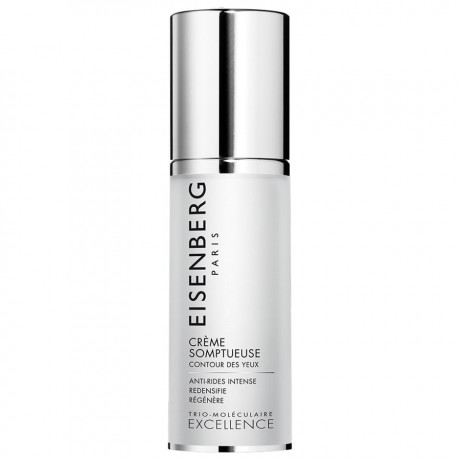 Eisenberg Creme Somptueuse  Сливочный ароматизатор