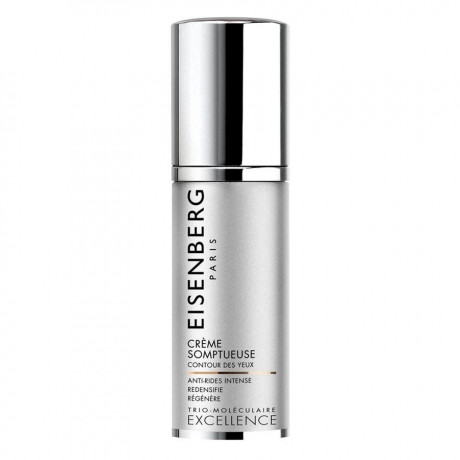 Eisenberg Creme Somptueuse  Сливочный ароматизатор