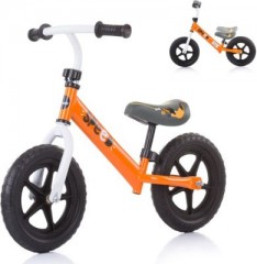 chipolino Laufrad Speed Laufrader Крыльчатка Скорость крыльчатки