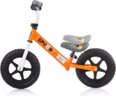 chipolino Laufrad Speed Laufrader Крыльчатка Скорость крыльчатки