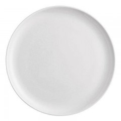 Rosenthal Rosenthal Brillance Weiss Speiseteller Coup 27 cm Обеденная тарелка Rosenthal Brillance Weiss Coup 27 см