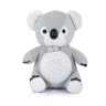 chipolino Pluschtier Koala Soundspielzeug Плюшевая игрушка коала звуковая игрушка