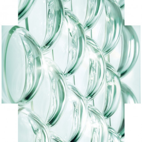 Biotherm Homme  Aquapower Comfort Gel  Комфортный гель для мужчин Aquapower 75мл