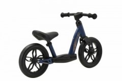 bikestar Laufrad 10 Zoll Eco Classic Рабочее колесо 10 дюймов Eco Classic