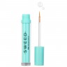Sweed Specials Power Duo Mascara + Serum Set  Набор Power Duo Mascara + Serum