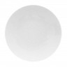Thomas Thomas Loft Weiss Fruhstucksteller 22 cm Thomas Loft Белая тарелка для завтрака 22 см