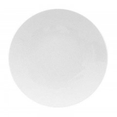 Thomas Thomas Loft Weiss Fruhstucksteller 22 cm Thomas Loft Белая тарелка для завтрака 22 см