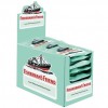Fisherman's Friend Mint mit Zucker Фишерманс Френд, мята с сахаром, 24 шт x 25 г
