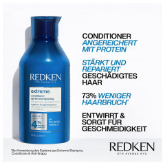 Redken Conditioner Кондиционер для волос