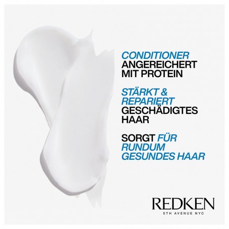 Redken Conditioner Кондиционер для волос