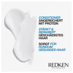 Redken Conditioner Кондиционер для волос