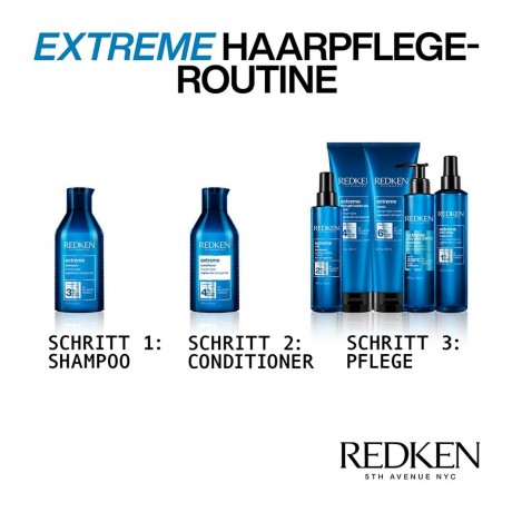 Redken Conditioner Кондиционер для волос
