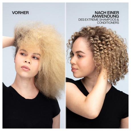 Redken Conditioner Кондиционер для волос