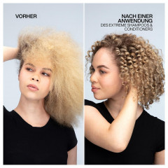 Redken Conditioner Кондиционер для волос