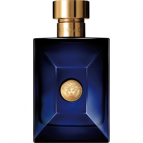 Versace (Версачи) Dylan Blue Eau de Toilette Туалетная вода Spray Спрей, 30 мл
