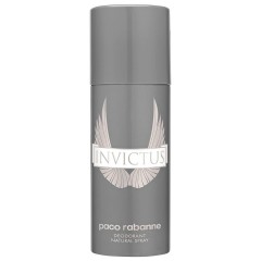 Paco Rabanne Invictus Дезодорант-спрей 