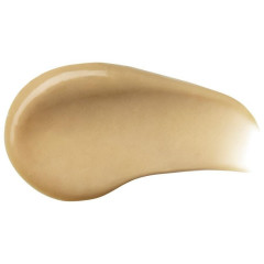 Aveda Sap Moss Conditioner  Кондиционер для мха SAP