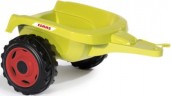 Smoby Traktor Farmer XL Claas Arion 400 Трактор Farmer XL Claas Arion 400
