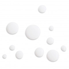 Alterna Densifying Scalp Treatment  Уплотнение кожи головы