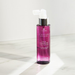 Alterna Densifying Scalp Treatment  Уплотнение кожи головы